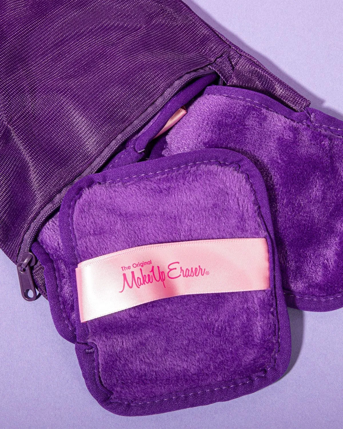 7-Day Set Classics by The Original MakeUp Eraser