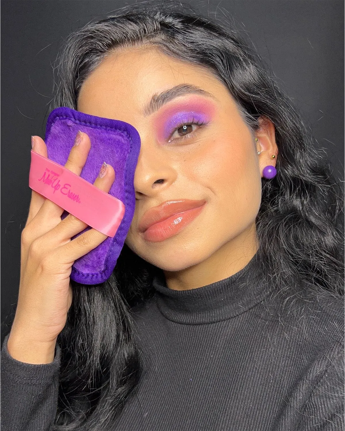 7-Day Set Classics by The Original MakeUp Eraser