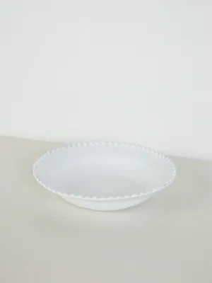 Adlade Serving Bowl