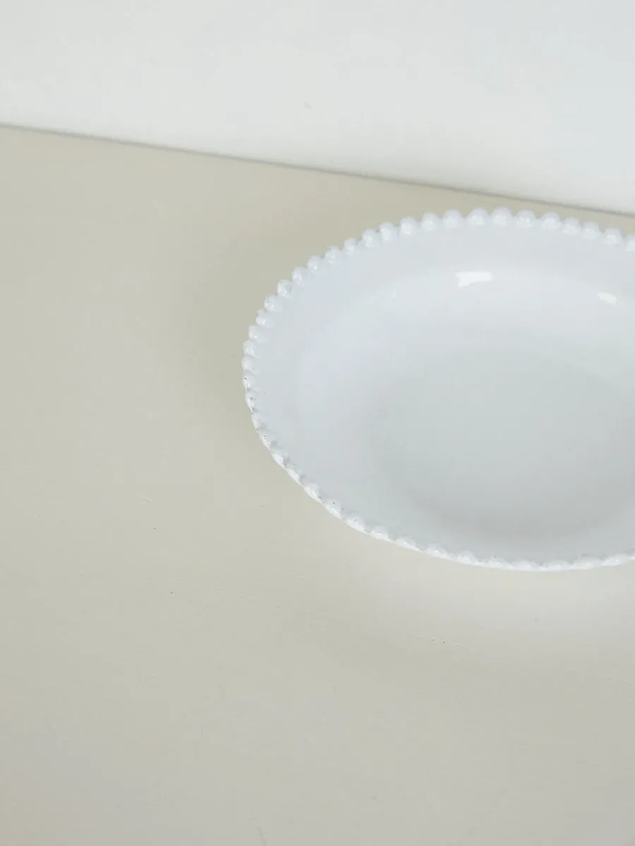 Adlade Serving Bowl