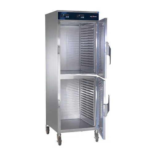 Alto-Shaam 1200-UP Heated Cabinet