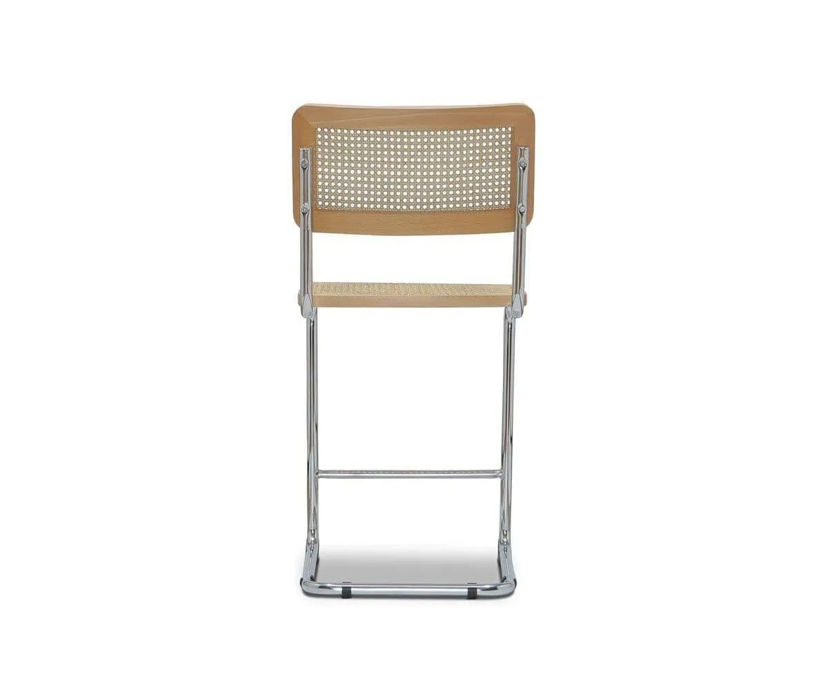 Bendt Counter Stool