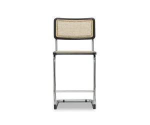 Bendt Counter Stool