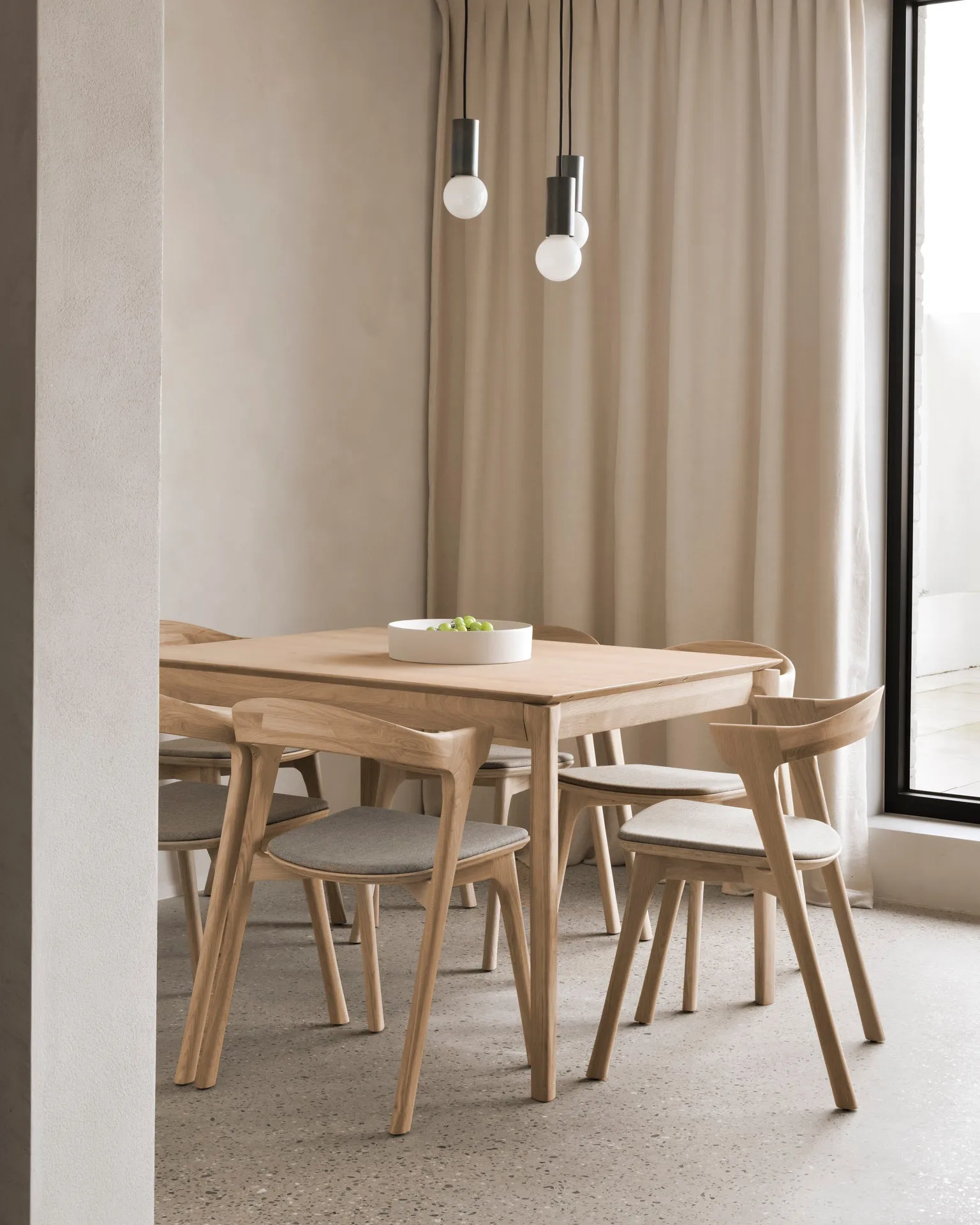 Bok Dining Chair