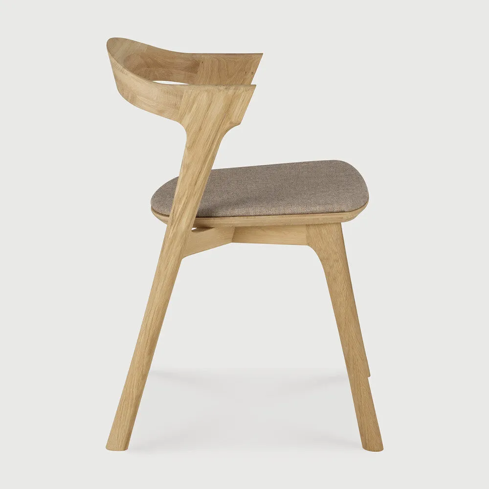 Bok Dining Chair