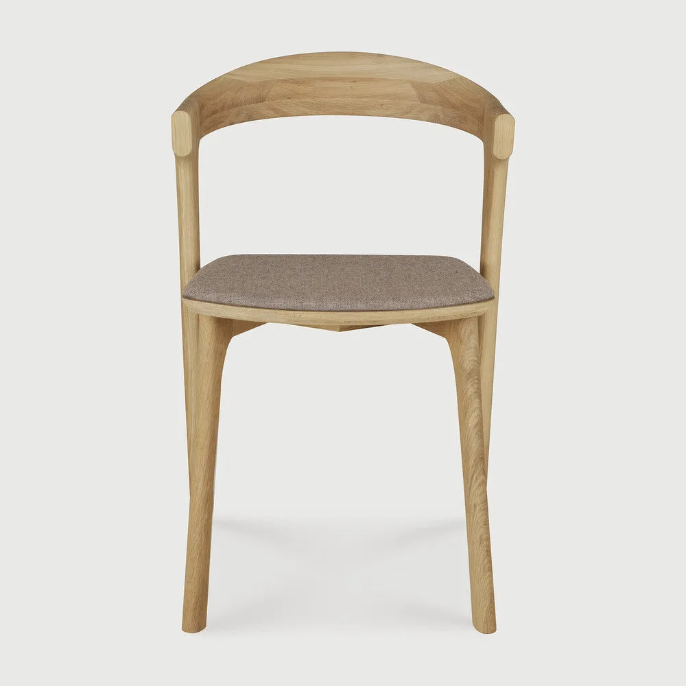 Bok Dining Chair