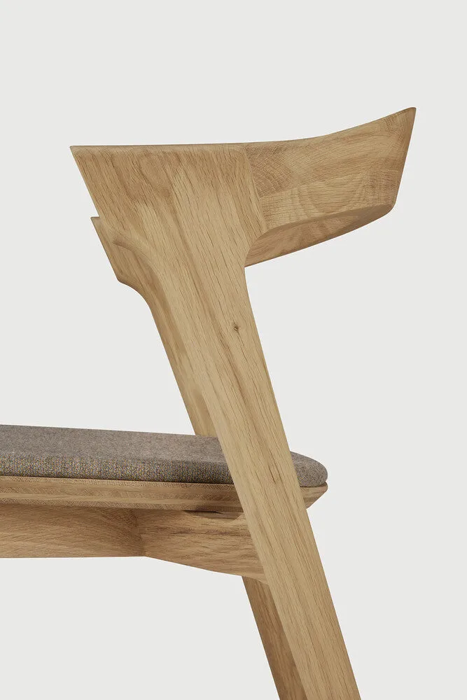 Bok Dining Chair
