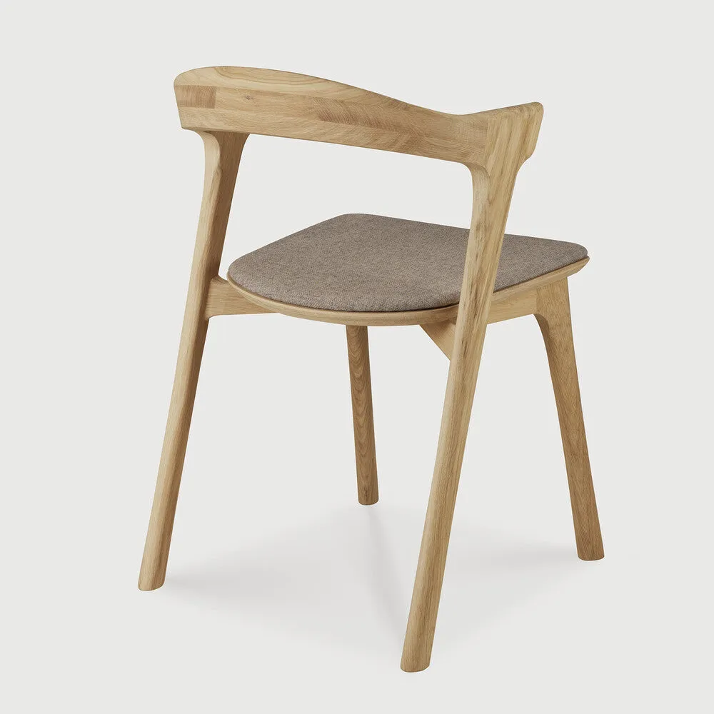 Bok Dining Chair