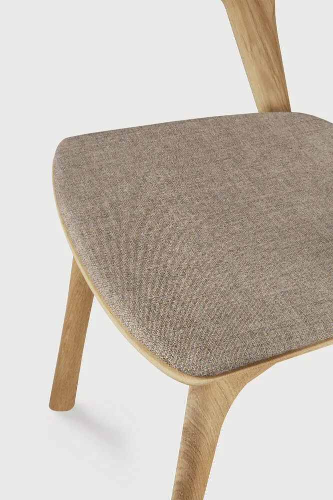 Bok Dining Chair