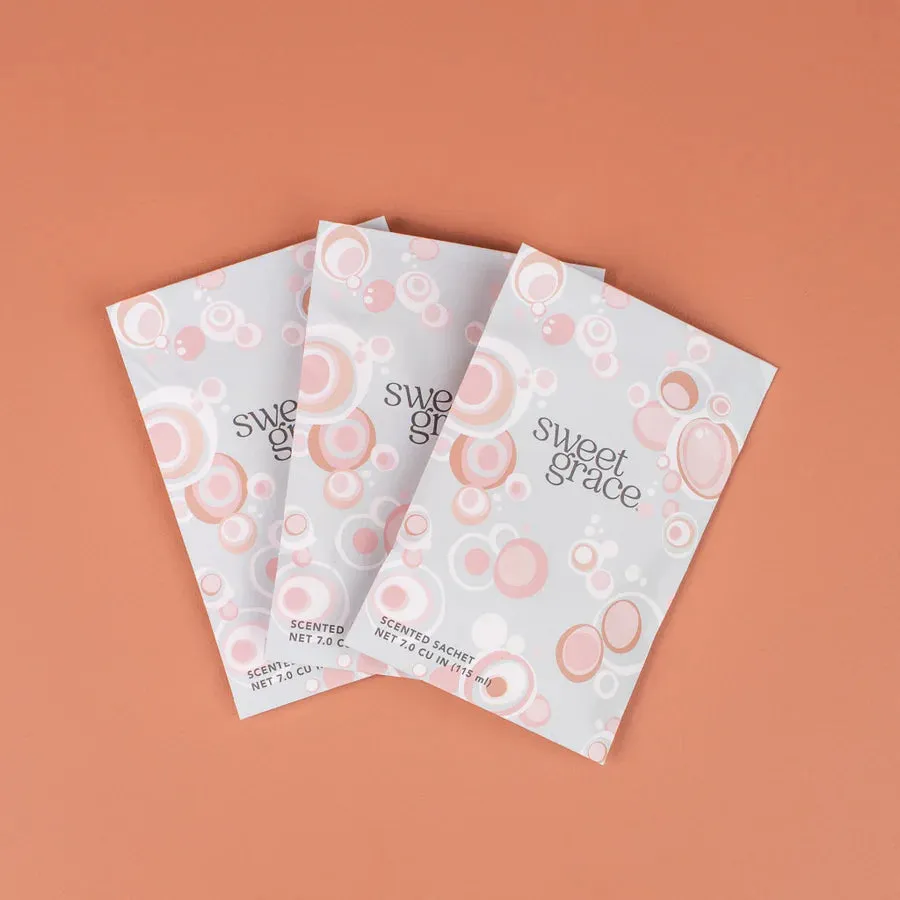 Bridgewater Candle Company Sweet Grace Sachet
