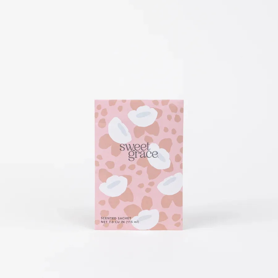 Bridgewater Candle Company Sweet Grace Sachet