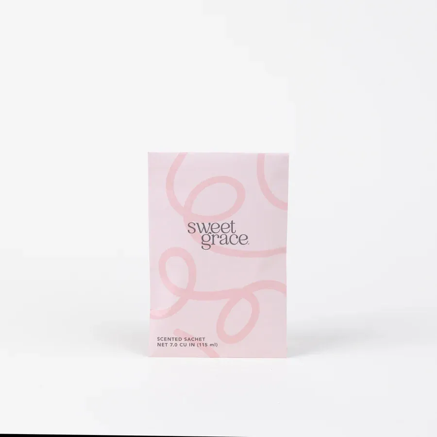 Bridgewater Candle Company Sweet Grace Sachet