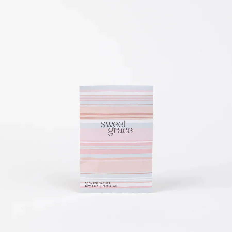 Bridgewater Candle Company Sweet Grace Sachet