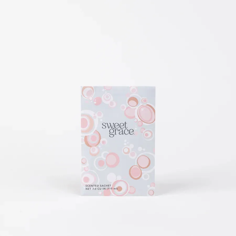 Bridgewater Candle Company Sweet Grace Sachet