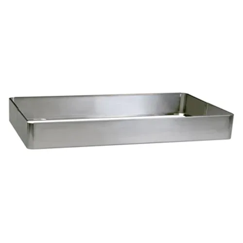 Cadco PS-CBC-2 Serving Counter