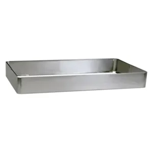 Cadco PS-CBC-2 Serving Counter