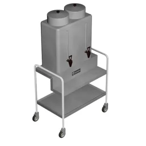 Caddy T-502 Cart
