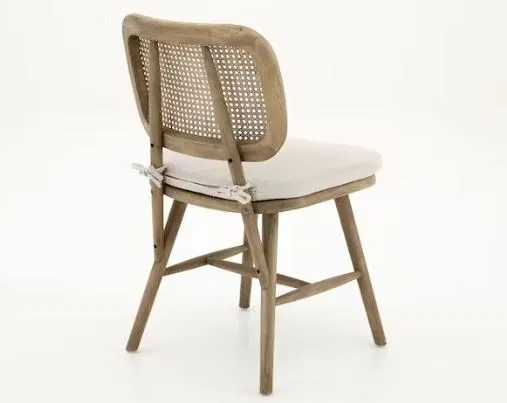 Chair Lynn With Cushion