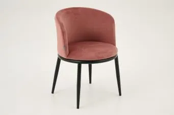 Chair Yost Boudoir
