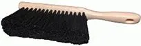 Counter Dust Brush