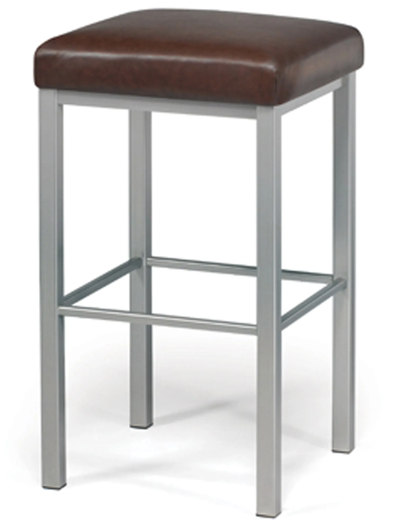 Day Stool