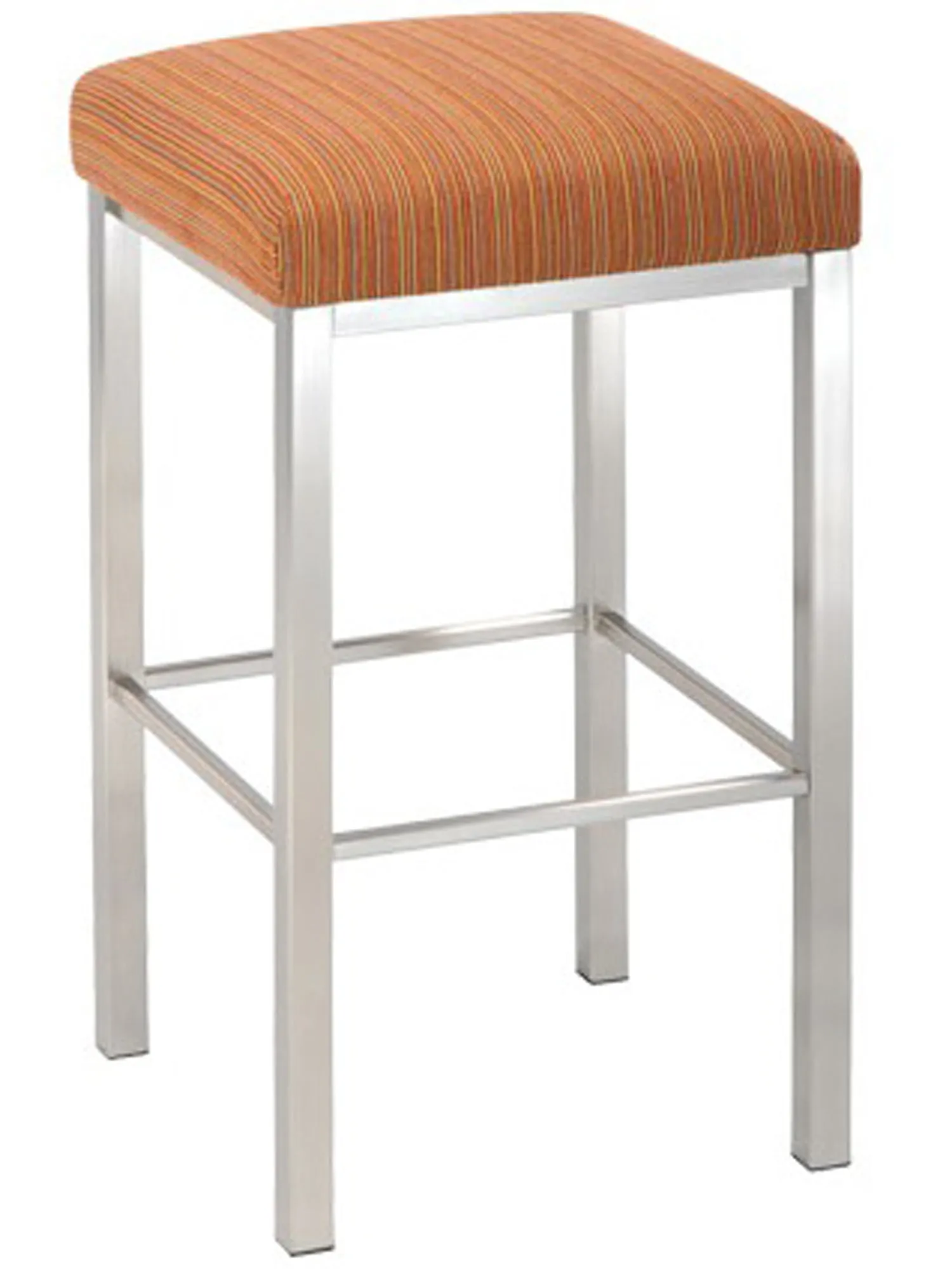 Day Stool