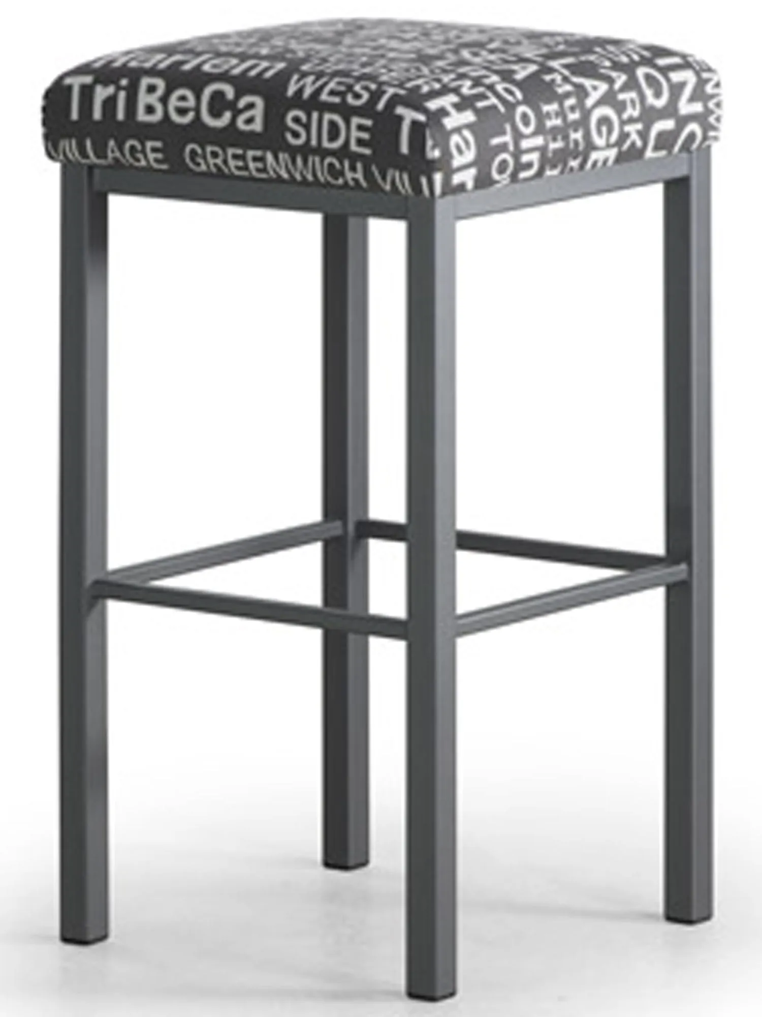 Day Stool