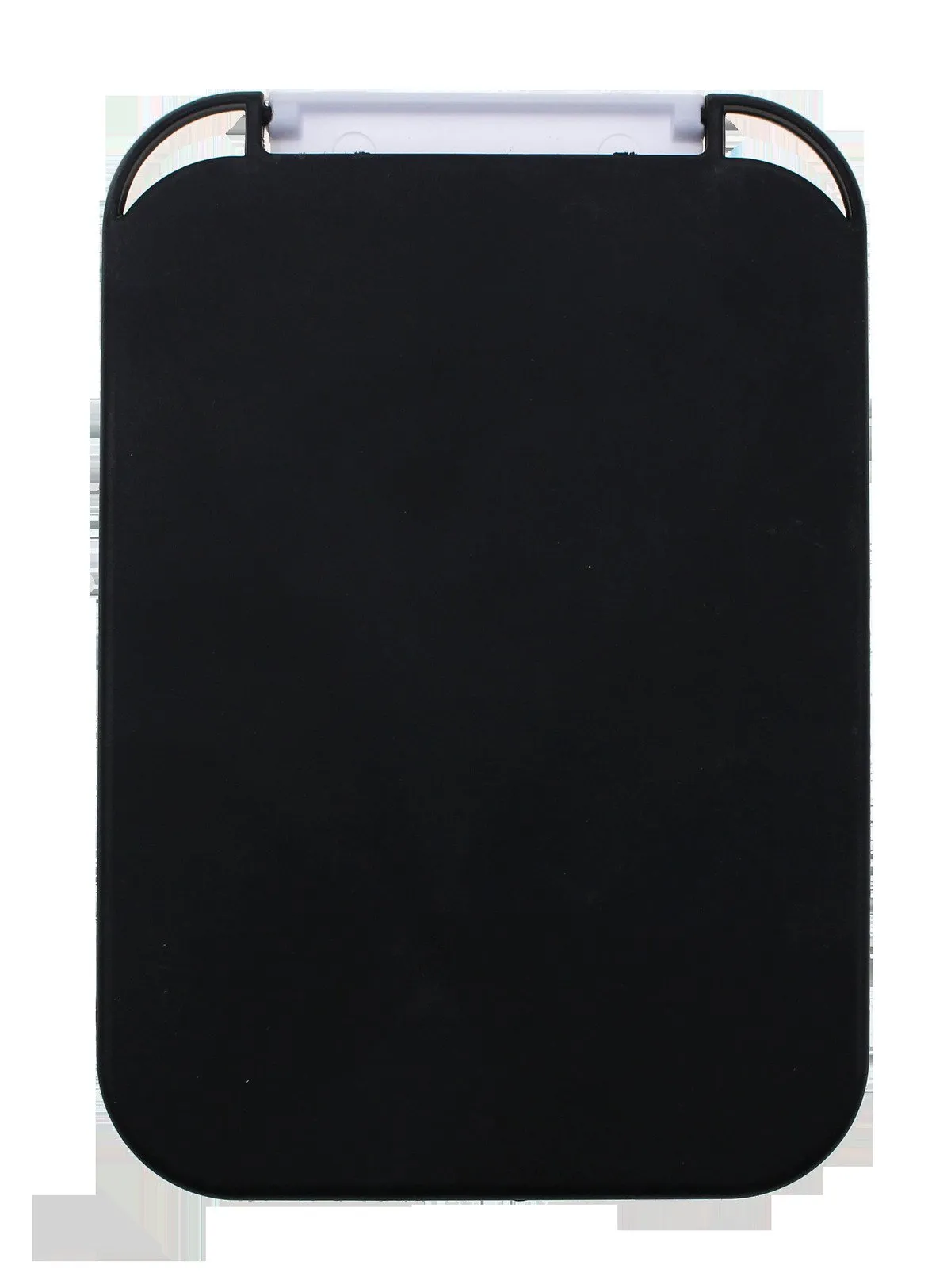 Desktop Folding Makeup Mirrors