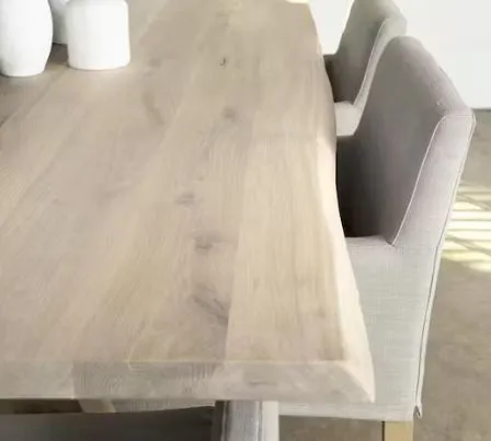 Dining Chair Billy