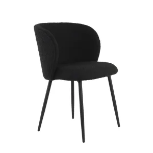 Dining Chair Elyna