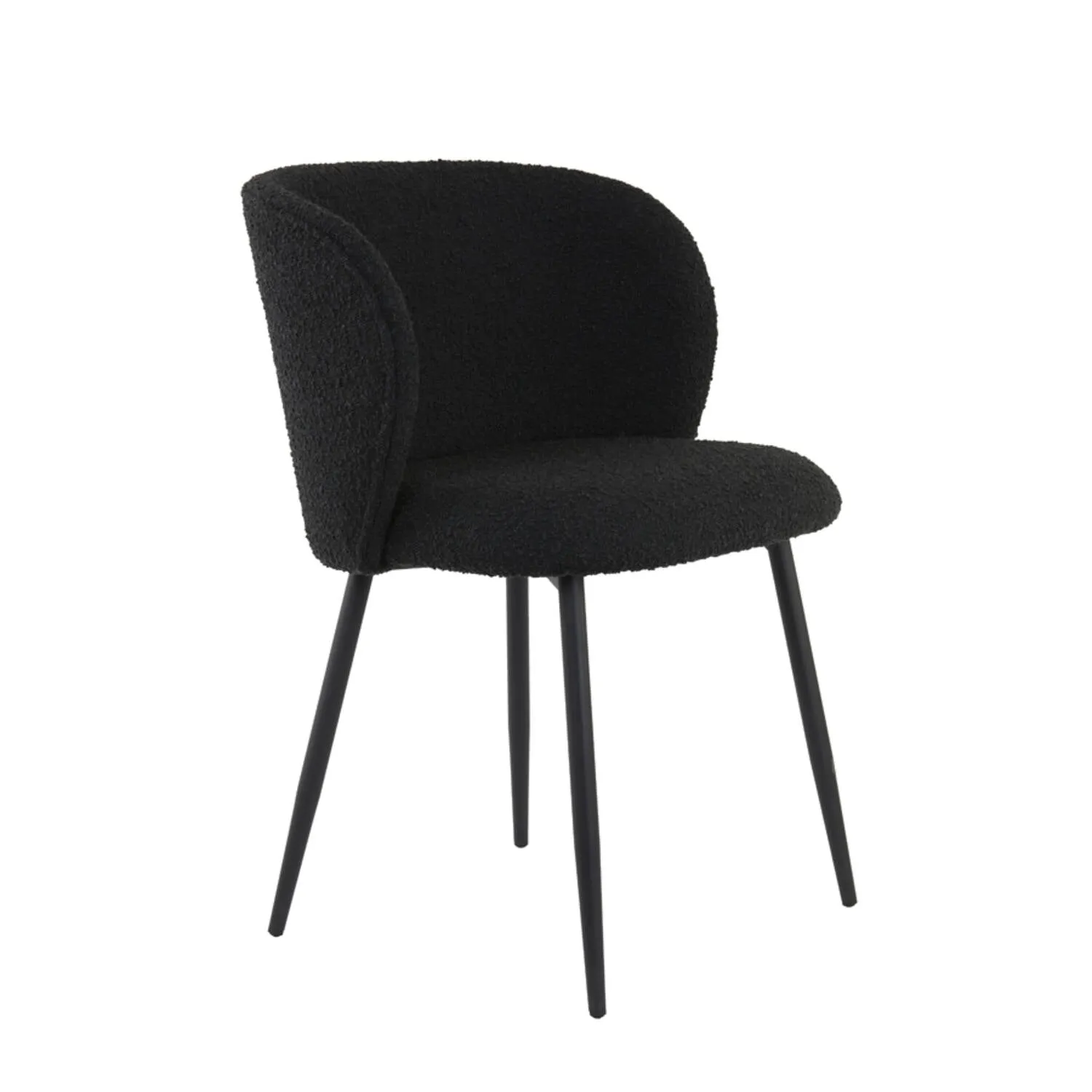 Dining Chair Elyna