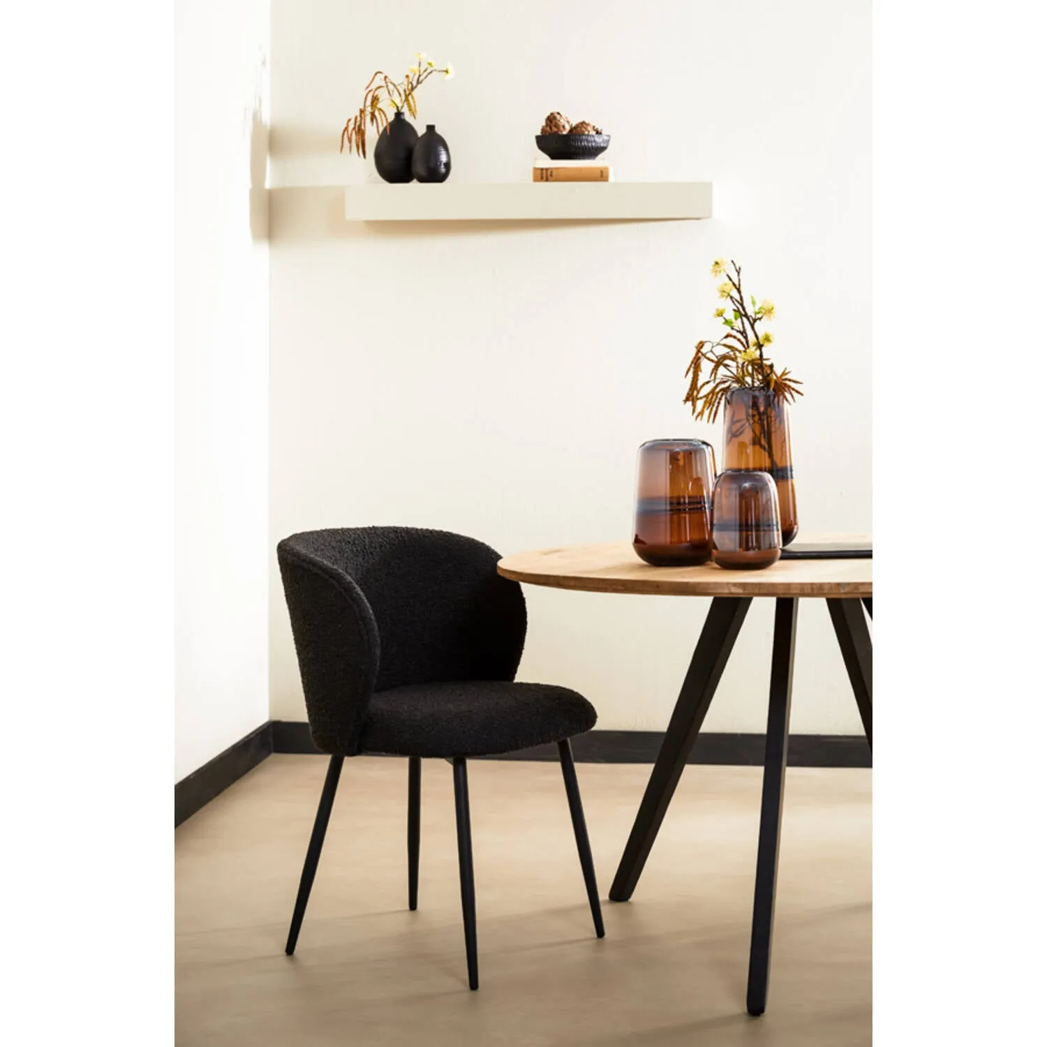 Dining Chair Elyna
