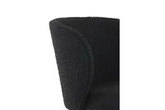 Dining Chair Elyna