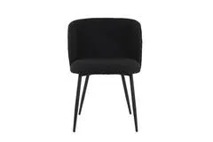 Dining Chair Elyna