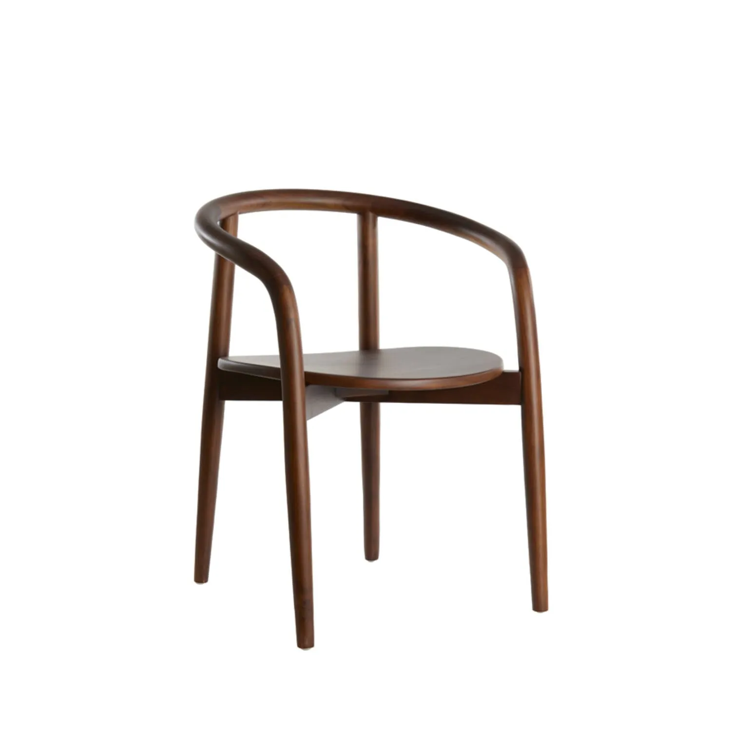 Dining Chair Palca