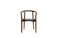 Dining Chair Palca
