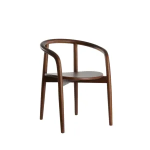 Dining Chair Palca