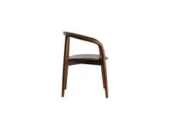 Dining Chair Palca