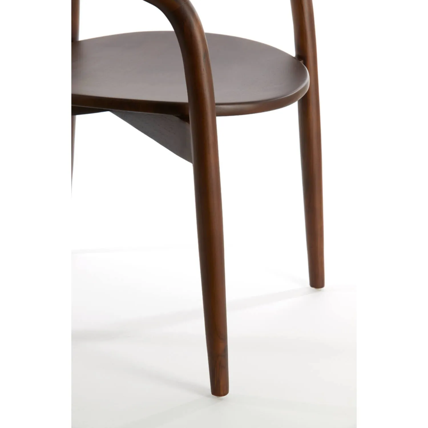 Dining Chair Palca