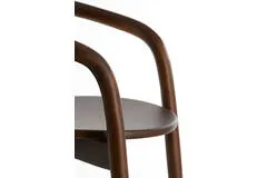 Dining Chair Palca