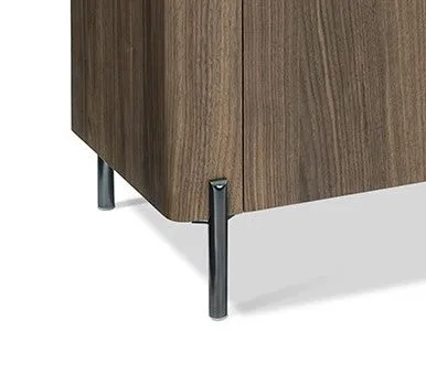 Duncan Sideboard