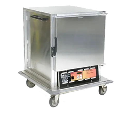 Eagle Group HPUESSI-RC3.00 Heated Holding Proofing Cabinet