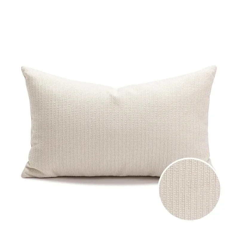 Elora Pillow Cover