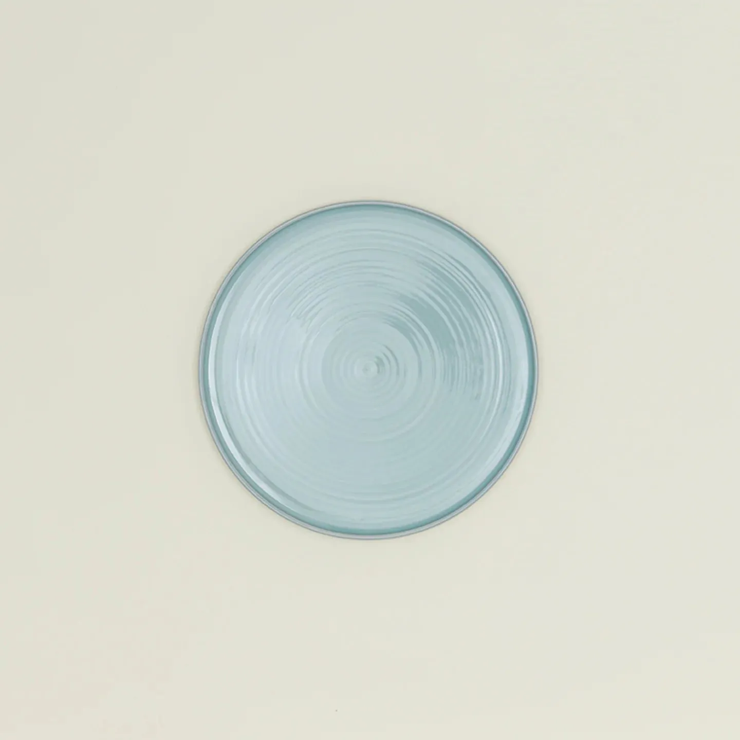 Essential Serving Platter (Sky)