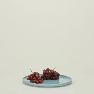 Essential Serving Platter (Sky)