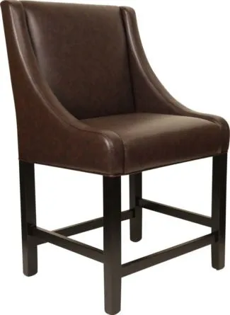 Fairmont Counter Height
