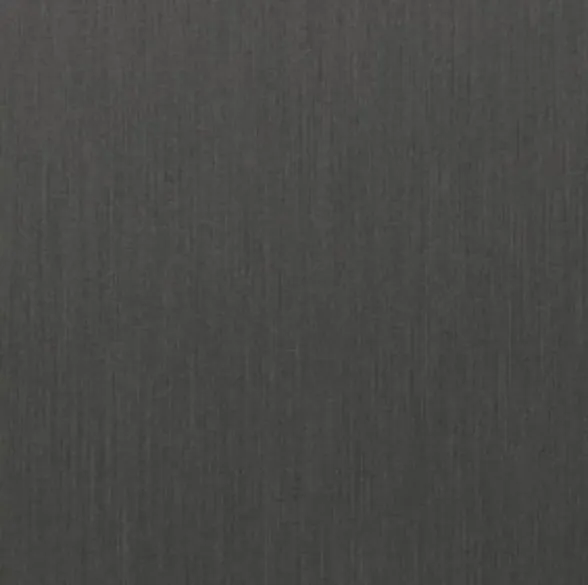 Jack Graphite Sideboard