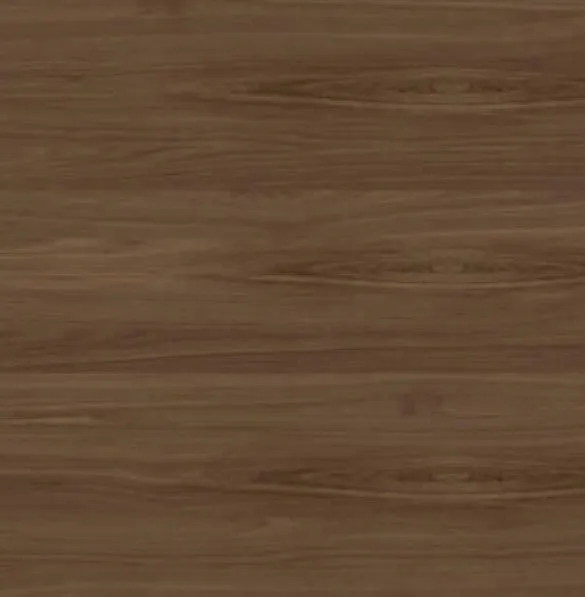 Kazu Walnut Sideboard