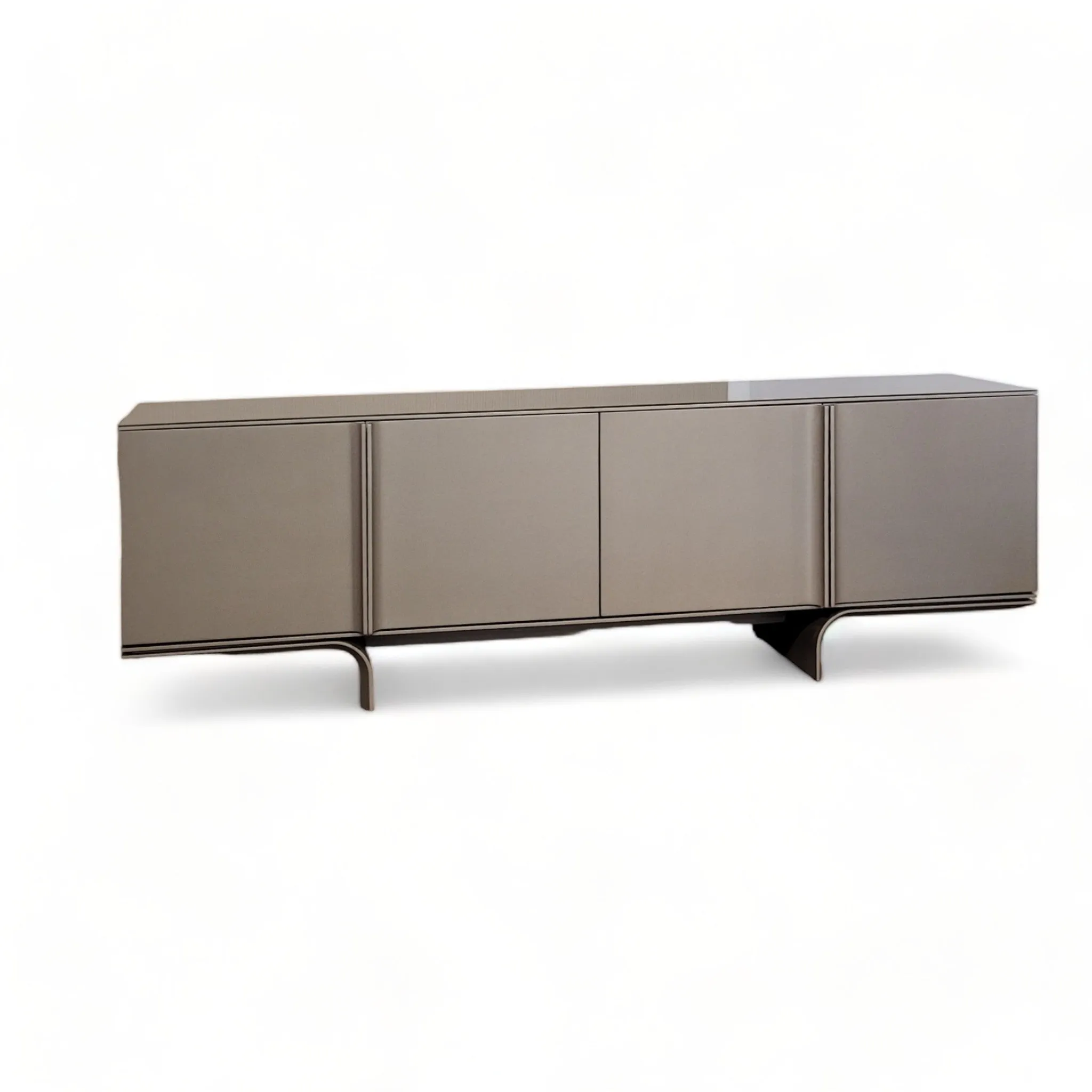 Leaf Urano Sideboard