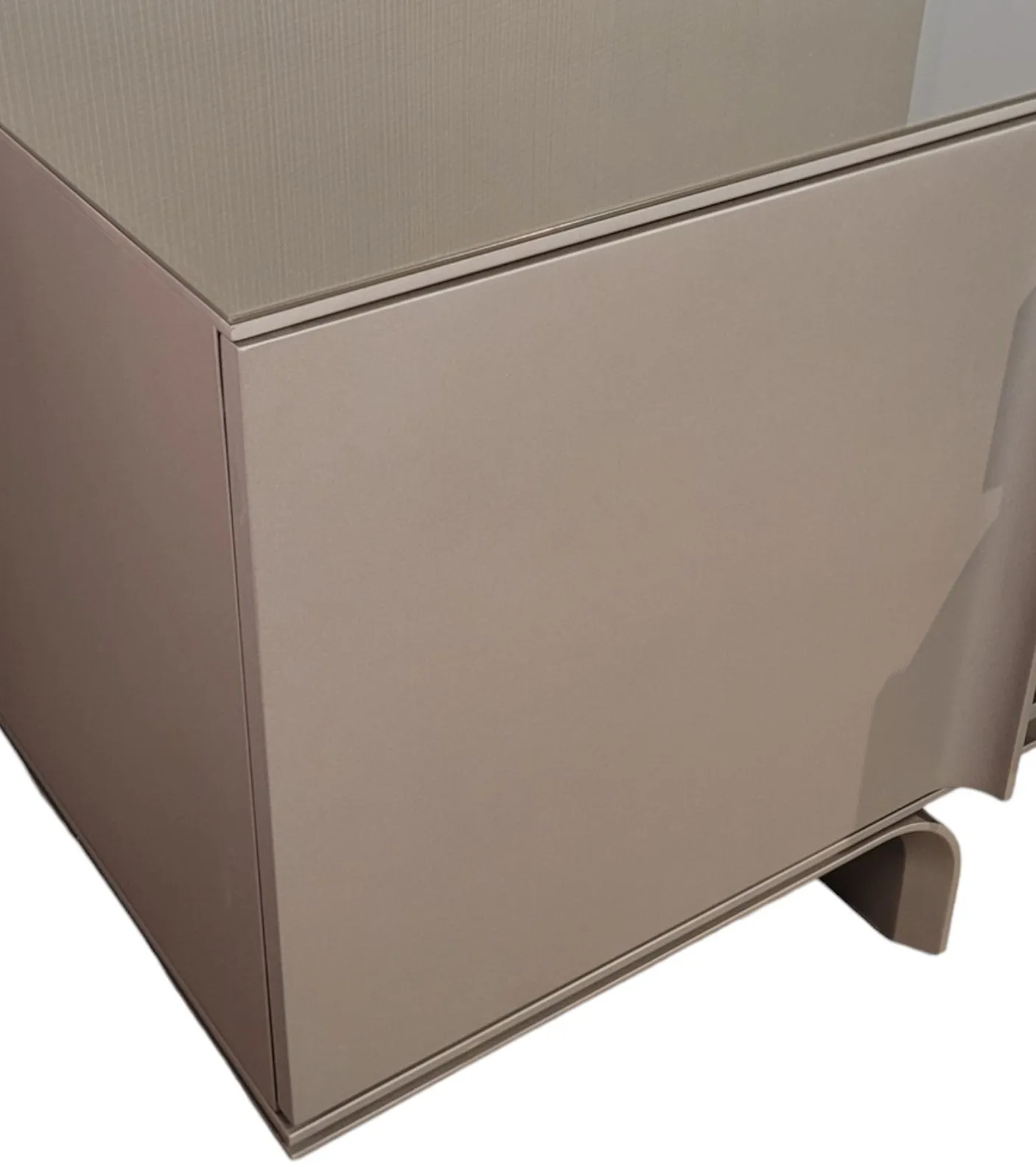 Leaf Urano Sideboard